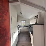 Luxe Met Prachtig Vrij Uitzicht In Kattendijke, Zeeland * Kattendijke