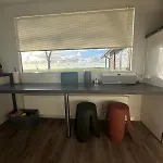 Holiday home Luxe Met Prachtig Vrij Uitzicht In Kattendijke, Zeeland