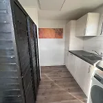 Luxe Met Prachtig Vrij Uitzicht In Kattendijke, Zeeland Holiday home Kattendijke