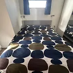 Luxe Met Prachtig Vrij Uitzicht In Kattendijke, Zeeland Holiday home *