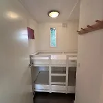 Holiday home Luxe Met Prachtig Vrij Uitzicht In Kattendijke, Zeeland Kattendijke