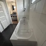 Holiday home Luxe Met Prachtig Vrij Uitzicht In Kattendijke, Zeeland *