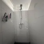Luxe Met Prachtig Vrij Uitzicht In Kattendijke, Zeeland Holiday home *