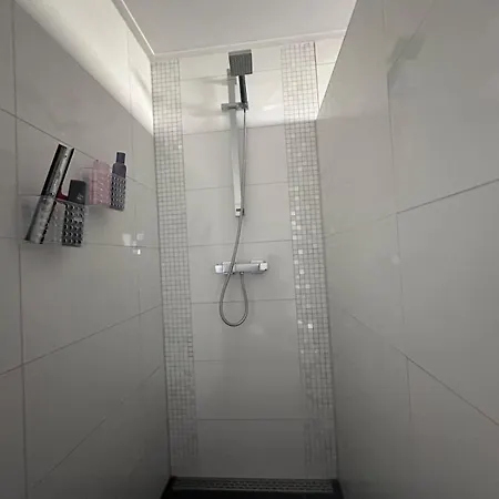 Luxe Met Prachtig Vrij Uitzicht In Kattendijke, Zeeland Holiday home *