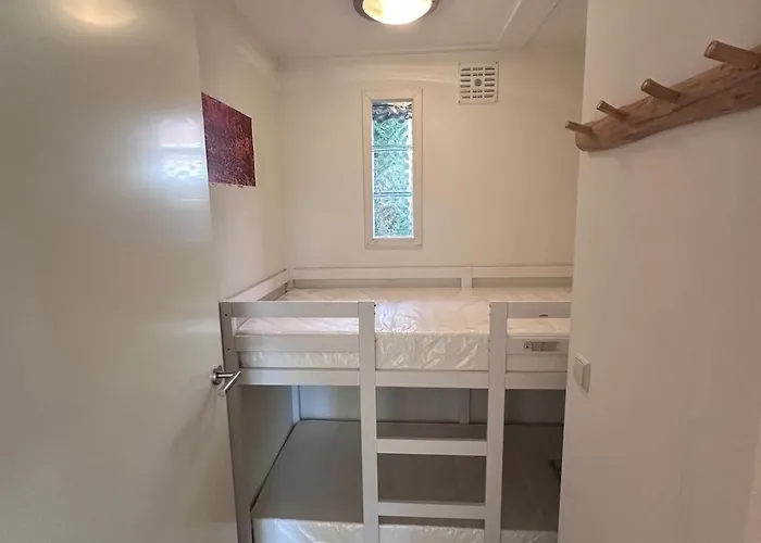 Semesterbostad Luxe Recreatie Woning Met Vrij Uitzicht In Kattendijke, Zeeland Kattendijke